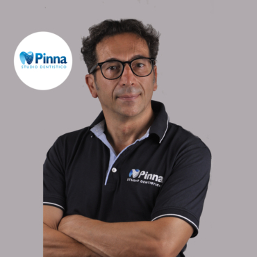 Dr. Daniele Pinna