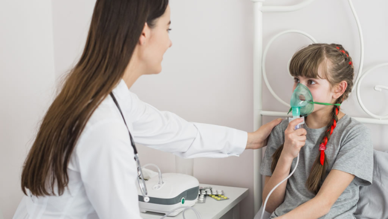 Sedazione cosciente in odontoiatria pediatrica