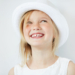 Ortodonzia Infantile: Come prendersi cura dei denti dei vostri bambini