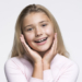 I vantaggi dell’ ortodonzia invisibile per bambini